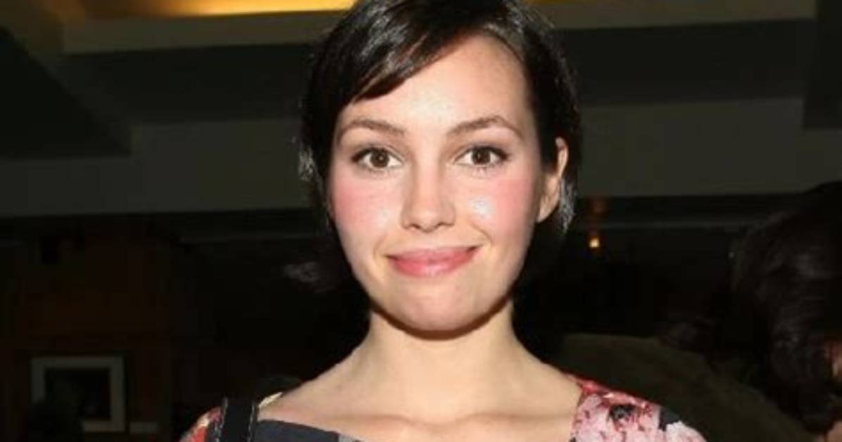 Emily O'brien - Net Worth, Age, Height, Birthday, Bio, Wiki!