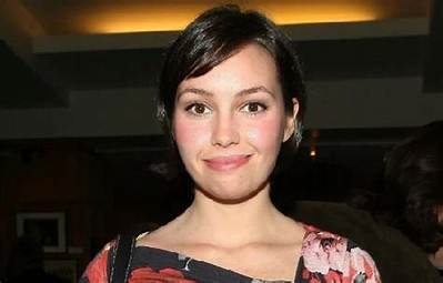 Emily O'brien - Net Worth, Age, Height, Birthday, Bio, Wiki!