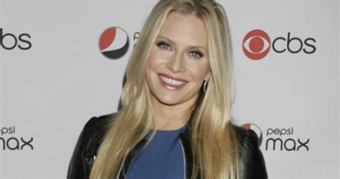 Emily Procter Net Worth, Age, Height, Bio, Birthday, Wiki!