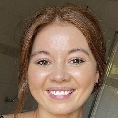 Emily Ricketts Net Worth, Age, Height, Bio, Birthday, Wiki!