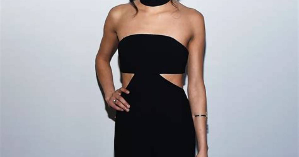 Emily Rios - Net Worth, Age, Height, Birthday, Bio, Wiki!