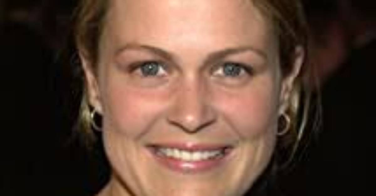 Emily Rutherfurd Net Worth 2024, Age, Height, Bio, Birthday, Wiki!