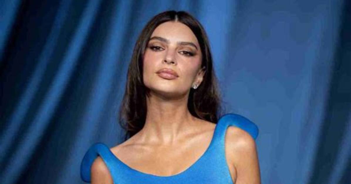 Emily Sanderson Net Worth, Age, Height, Bio, Birthday, Wiki!