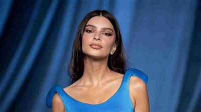 Emily Sanderson Net Worth, Age, Height, Bio, Birthday, Wiki!