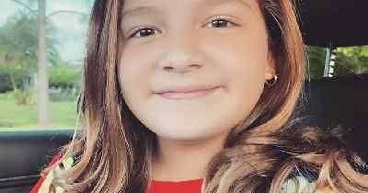 Emily Sister Forever Net Worth 2024, Age, Height, Bio, Birthday, Wiki!