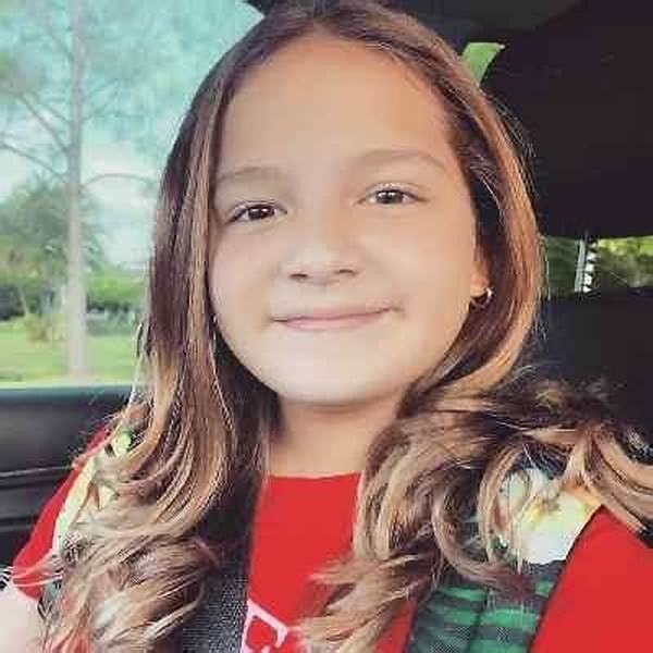 Emily Sister Forever Net Worth 2024, Age, Height, Bio, Birthday, Wiki!
