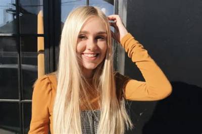 Emily Skinner Net Worth, Age, Height, Bio, Birthday, Wiki!