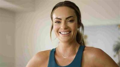 Emily Skye Net Worth 2024, Age, Height, Bio, Birthday, Wiki!