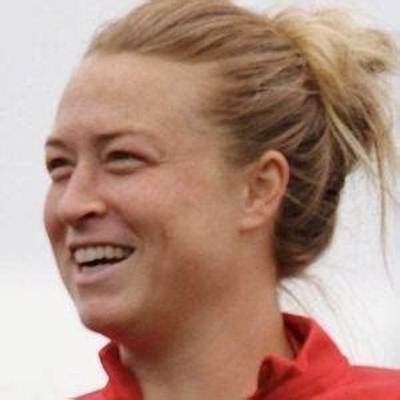 Emily Sonnett - Net Worth, Age, Height, Birthday, Bio, Wiki!