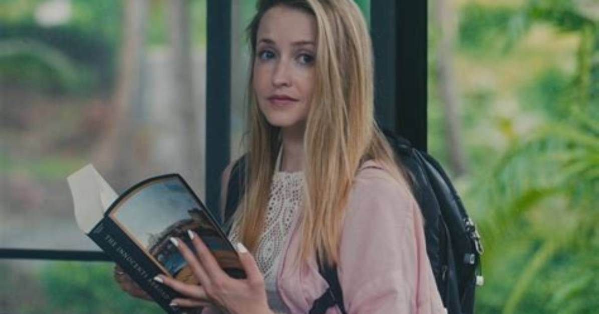 Emily Tennant Net Worth 2024, Age, Height, Bio, Birthday, Wiki!