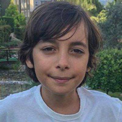Emir Berke Zincidi Net Worth, Age, Height, Bio, Birthday, Wiki!
