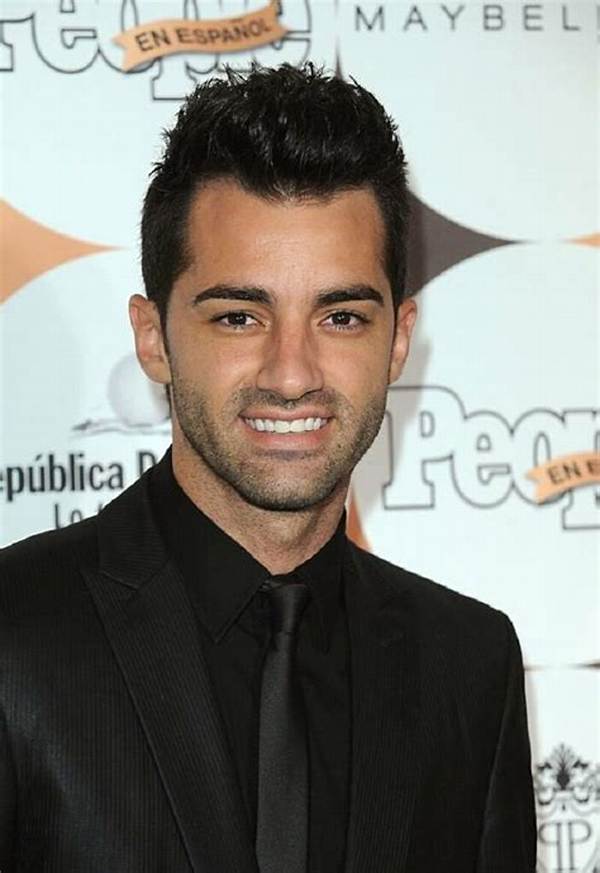 Emival Eterno Costa Net Worth, Age, Height, Bio, Birthday, Wiki!
