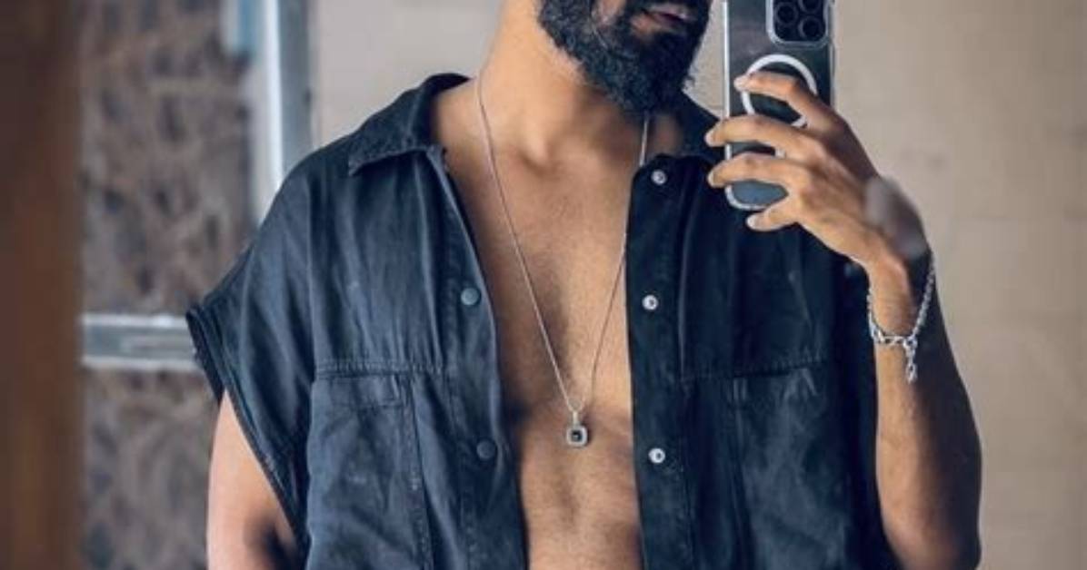Emiway Bantai Net Worth, Age, Height, Bio, Birthday, Wiki!