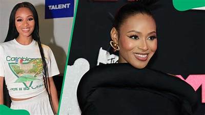 Emkay Vee Net Worth 2024, Age, Height, Bio, Birthday, Wiki!