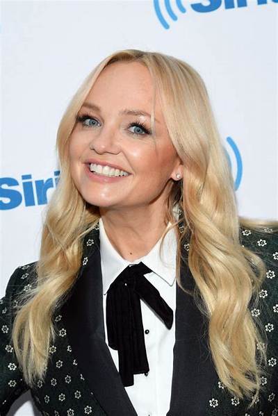 Emma Bunton - Net Worth, Age, Height, Birthday, Bio, Wiki!