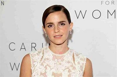 Emma Davies Net Worth, Age, Height, Bio, Birthday, Wiki!