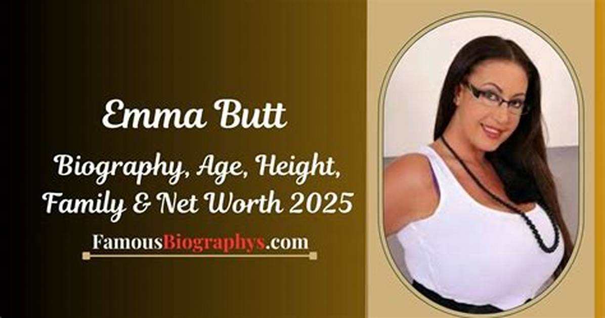 Emma Duke - Net Worth, Age, Height, Birthday, Bio, Wiki!