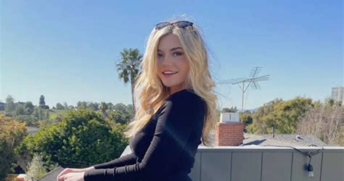 Emma Greer - Net Worth, Age, Height, Birthday, Bio, Wiki!