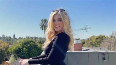 Emma Greer - Net Worth, Age, Height, Birthday, Bio, Wiki!
