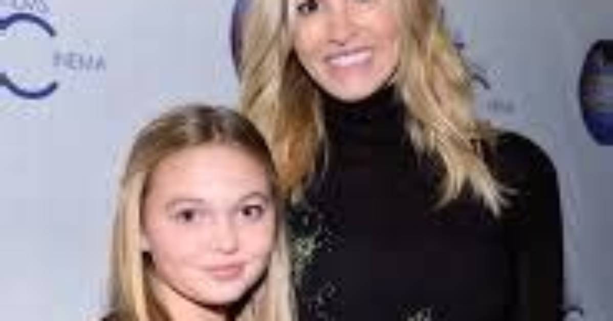 Emma Gretzky - Net Worth, Age, Height, Birthday, Bio, Wiki!