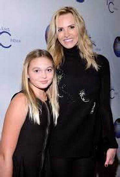 Emma Gretzky - Net Worth, Age, Height, Birthday, Bio, Wiki!