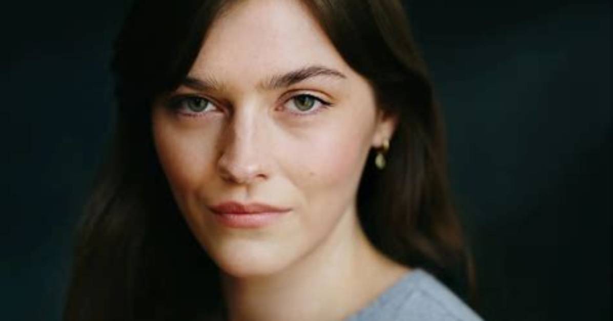 Emma-Jane Woodhams - Net Worth, Age, Height, Birthday, Bio, Wiki!