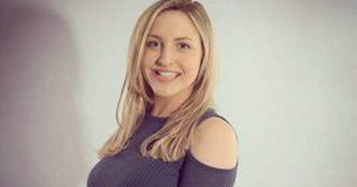 Emma Jones Net Worth 2024, Age, Height, Bio, Birthday, Wiki!