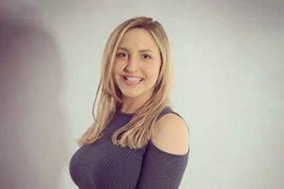 Emma Jones Net Worth 2024, Age, Height, Bio, Birthday, Wiki!