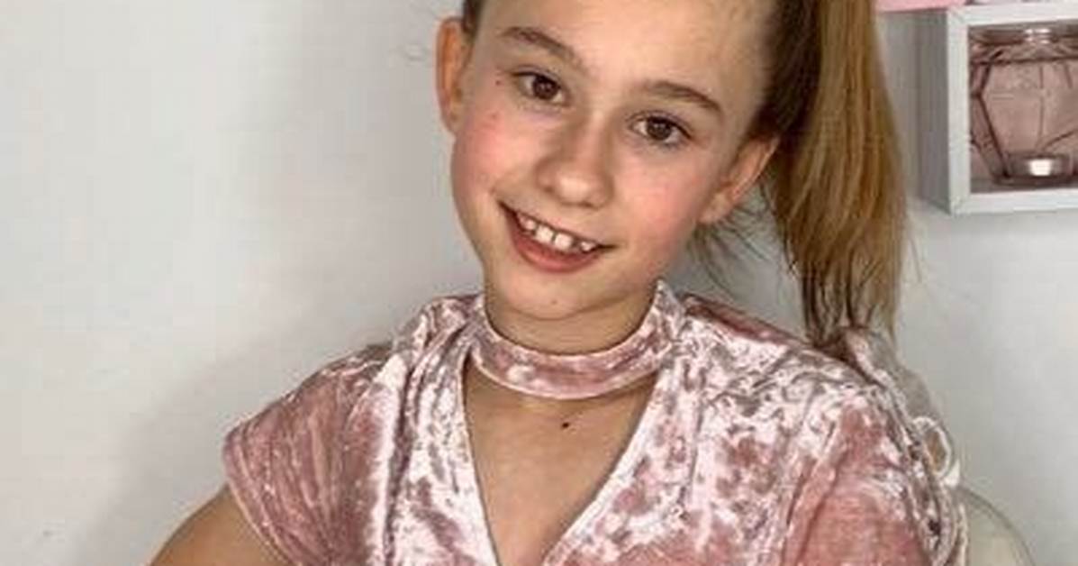 Emma Laila - Net Worth, Age, Height, Birthday, Bio, Wiki!