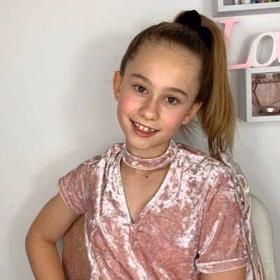 Emma Laila - Net Worth, Age, Height, Birthday, Bio, Wiki!