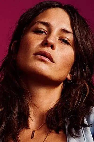 Emma Leth - Net Worth, Age, Height, Birthday, Bio, Wiki!