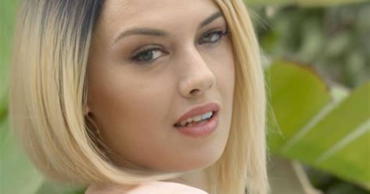 Emma Mae Jenkins Net Worth, Age, Height, Bio, Birthday, Wiki!