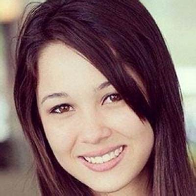 Emma Maembong Net Worth 2024, Age, Height, Bio, Birthday, Wiki!