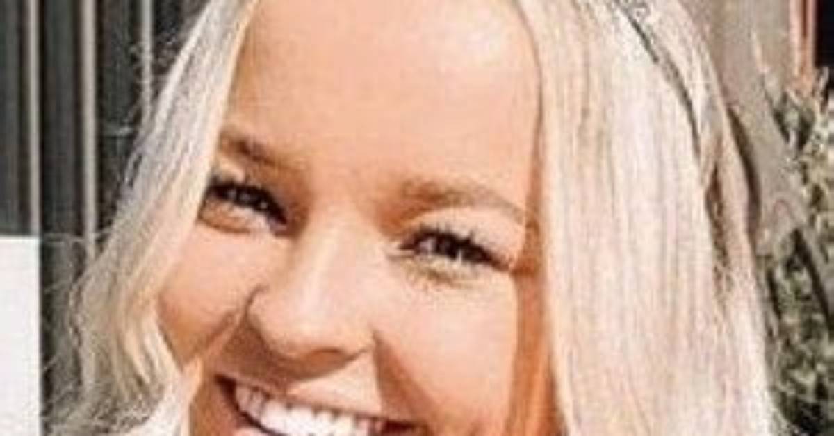 Emma Monden - Net Worth, Age, Height, Birthday, Bio, Wiki!