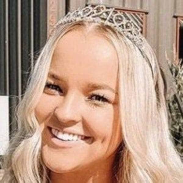 Emma Monden - Net Worth, Age, Height, Birthday, Bio, Wiki!