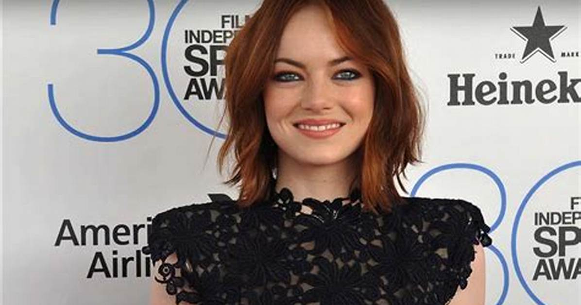 Emma Pfaeffle - Net Worth, Age, Height, Birthday, Bio, Wiki!