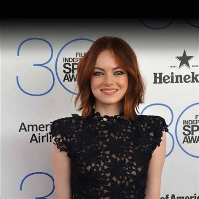 Emma Pfaeffle - Net Worth, Age, Height, Birthday, Bio, Wiki!