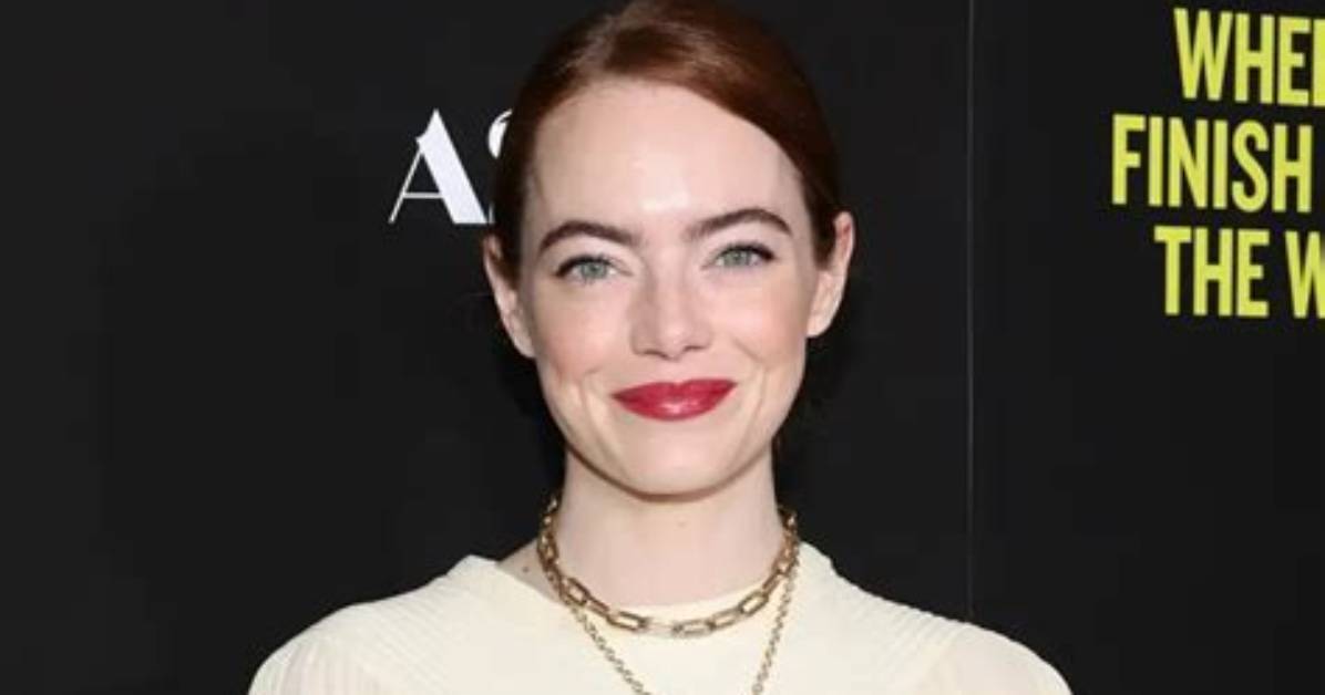 Emma Stone Net Worth, Age, Height, Bio, Birthday, Wiki!