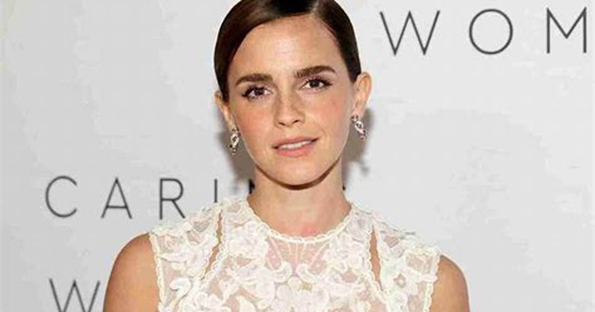 Emma Thomas Net Worth, Age, Height, Bio, Birthday, Wiki!