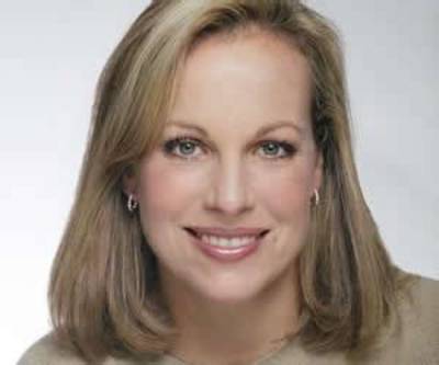 Emma Walton Hamilton - Net Worth, Age, Height, Birthday, Bio, Wiki!