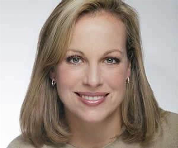 Emma Walton Hamilton - Net Worth, Age, Height, Birthday, Bio, Wiki!