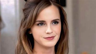 Emma Watson Net Worth 2024, Age, Height, Bio, Birthday, Wiki!