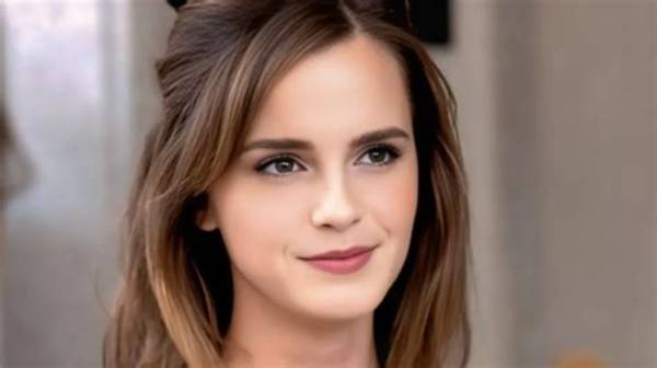 Emma Watson Net Worth 2024, Age, Height, Bio, Birthday, Wiki!