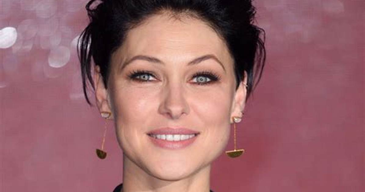 Emma Willis Net Worth, Age, Height, Bio, Birthday, Wiki!