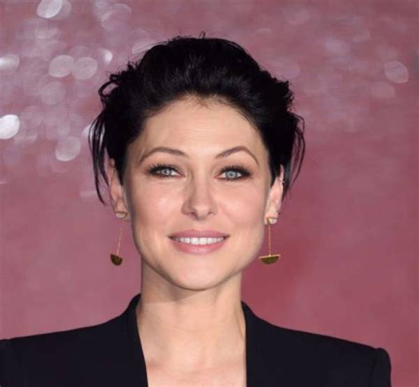 Emma Willis Net Worth, Age, Height, Bio, Birthday, Wiki!