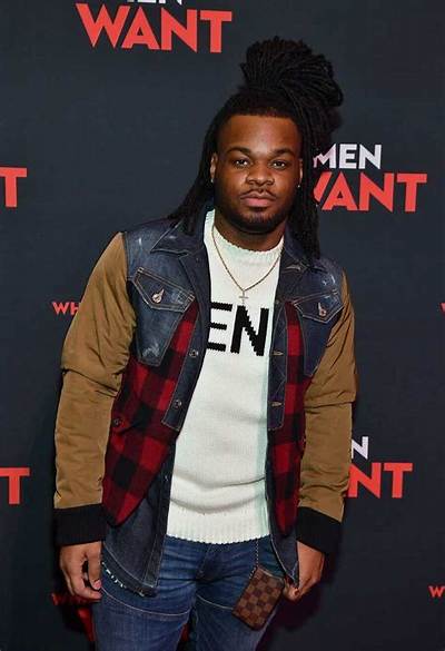 Emmanuel Hudson Net Worth, Age, Height, Bio, Birthday, Wiki!