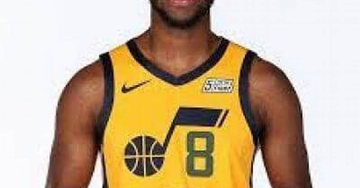 Emmanuel Mudiay Net Worth, Age, Height, Bio, Birthday, Wiki!