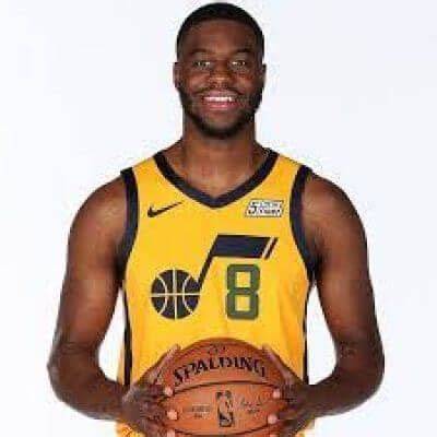 Emmanuel Mudiay Net Worth, Age, Height, Bio, Birthday, Wiki!