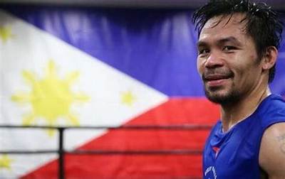 Emmanuel Pacquiao Jr. Net Worth, Age, Height, Bio, Birthday, Wiki!
