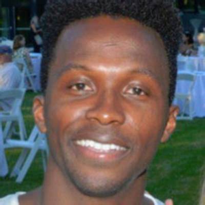 Emmanuel Sabbi - Net Worth, Age, Height, Birthday, Bio, Wiki!